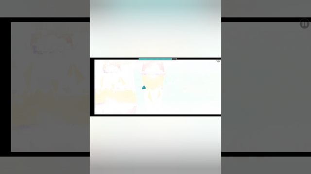 прошёл Love гаунтлет!