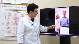 ПРОФИЛАКТИКА ОПУЩЕНИЯ ВНУТРЕННИХ ОРГАНОВ.