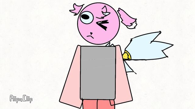 мая рабыня 👁🫦👁