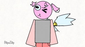 мая рабыня 👁🫦👁