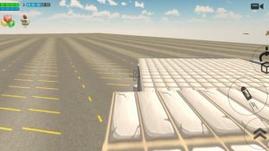 😰ОБЗОР НОВЫХ САМОЛЁТОВ 😲 ОФИГЕТЬ Я НЕ ДУМАЛ ЧТО ТАК ПОЛУЧИТСЯ ПОСТРОИТЬ☠️☠️☠️😲