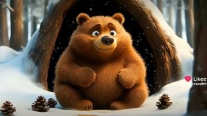 Маша прости Игоря