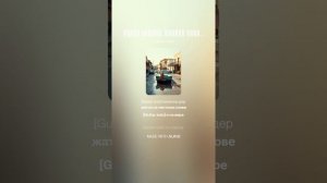 Часть первая. Куба - Остров Свободы Крепость в океане Глава 1 Гавана, которая выстояла (начало)