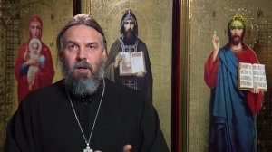 Благая часть. 11 марта 2026