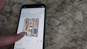 Открываем 25 коробок из палеты!(Happy Family in CANADA)