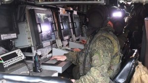 Силы ПВО за четыре часа сбили 36 дронов ВСУ над территорией России