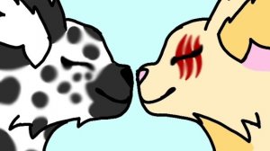 WildCraft/КВ| участвую в конкурсе ПАЖОЧКА