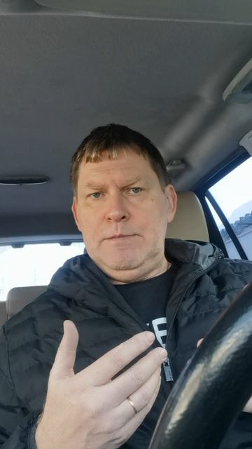 Главные ошибки при выборе 4G антенны для модема LTE