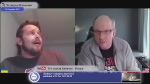 На референдуме в Крыму в 2014-ом никто не голосовал?