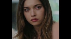 самые красивые турецкие Девушки 🥰♥️🔥