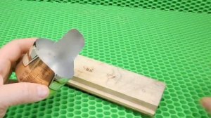 Почему я Раньше до этого не додумался, Как сделать яркую Масляную свечу за 2 минуты!