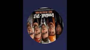 ГромИхулЕ - Постучись в мою дверь