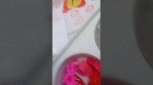 VID_20260310_164600.mp4