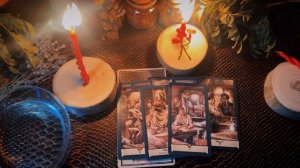 СВОЕ ЗАБИРАЕМ - ЧУЖОЕ ВОЗВРАЩАЕМ!