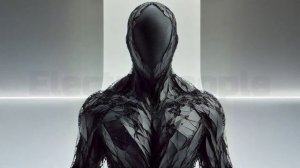 Лучшая музыка Транс Хаус Progressive House Trance Melodic Techno!!! 132