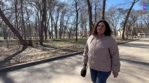 В Керчи ликвидировали основные свалки в "серых" зонах