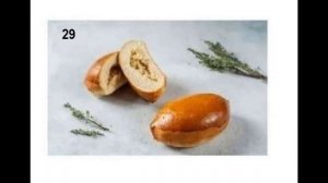 Полупирожки 29