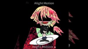 коллаб👍(описание говн..)