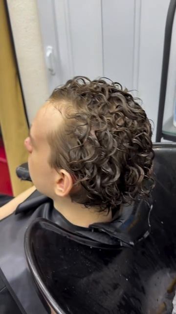 #Москва. Метро #Перово,  #Парикмахерская № 1 ✂️, #Barbershop_style № 1 💈 📍ул, Зеленый проспект 1А