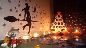 БУМЕРАНГ ОБИДЧИКУ  ?