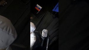 19 Чат Стрим Лайфстайл говорит Бромедик я Студент Медик Учусь В Медицинском УНиверситете 1 Курс