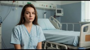 AEKTrance - Coma (Trance) 2025