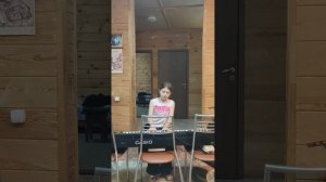 Ноктюрн_До-диез-минор_Чайковский