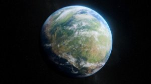 Динозавры 1 серия (документальный сериал, 2026)