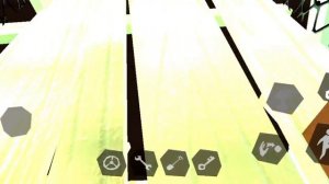 привет сосед акт2.Продолжение игры страшного соседа.