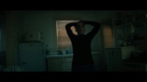 THE DÆMON Official Trailer (2026) Horror, Sci-Fi Movie [HD]