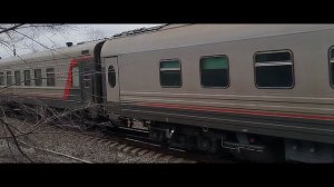 VID - 20260303 - 140239.mp4.
Тюмень - Симферополь.