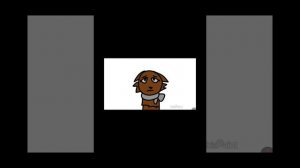 ρᥱᥲⲕцυя ⲏᥲ ⳅⲃᥱⳅⲇ𐔖᥈ᥲᥒⲕ𐔤|🌱|᥈υᥴⲧⲃᥱⲏⲏυцᥲ ⲕⲃ