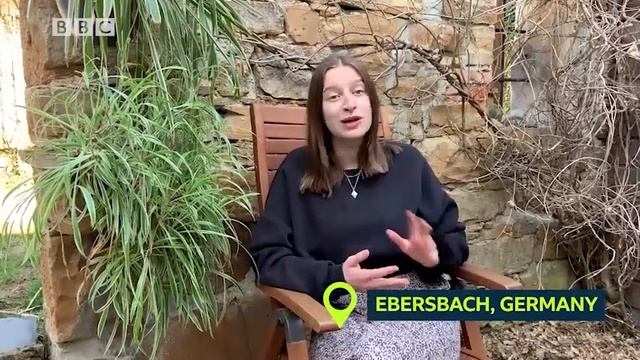 What impact does social media have on your life? Speak out B2 , 2A Real or virtual? смотреть онлайн