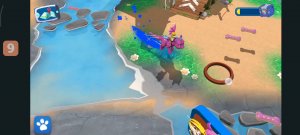 Щенячий патруль. paw patrol game, щенячий патруль на телефон, игра по щенячему патрулю.