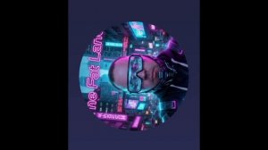 Grom&hulE - Электрический разряд