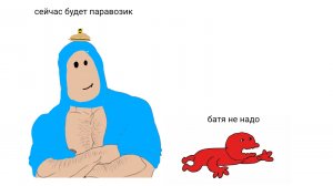 лучший батя 2026: играю в калсакен за 07n7n