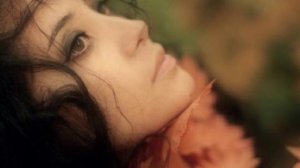 Фристайл - Золотая осень