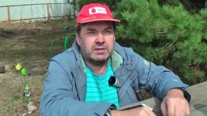 Инсайдер МТС: Как мошенники крадут деньги с телефона? / Честный опыт экс-инженера