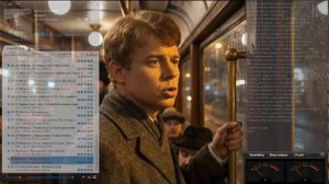 Супер сборник душевных композиций современных DJ на стехи великих ПОЭТОВ более 40 треков.