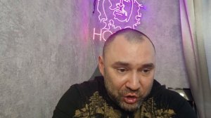 США через гуманитарные програмы в Киргизии хотят следить за Россией, КНР и Пакистаном.