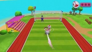 Щенячий патруль Часть 50