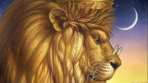 ГОРОСКОП НА МАРТ 2026 ДЛЯ ЗНАКА ЛЕВ