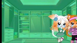 Жизнь за кадром Квази и капитана делать проду?