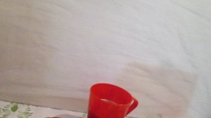 10 марта блины