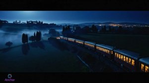 Сон наяву...