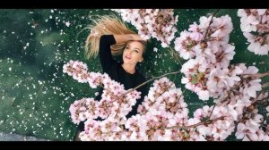 Что такое весна?