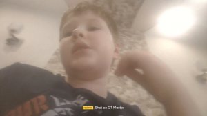 подписчики ожидайте