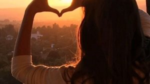 " Я всё ещё верю в хороших людей..."