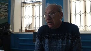 Темрюкский район - родина Героев