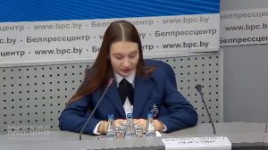 Профилактика выхода граждан на лед в период неустойчивых погодных условий.